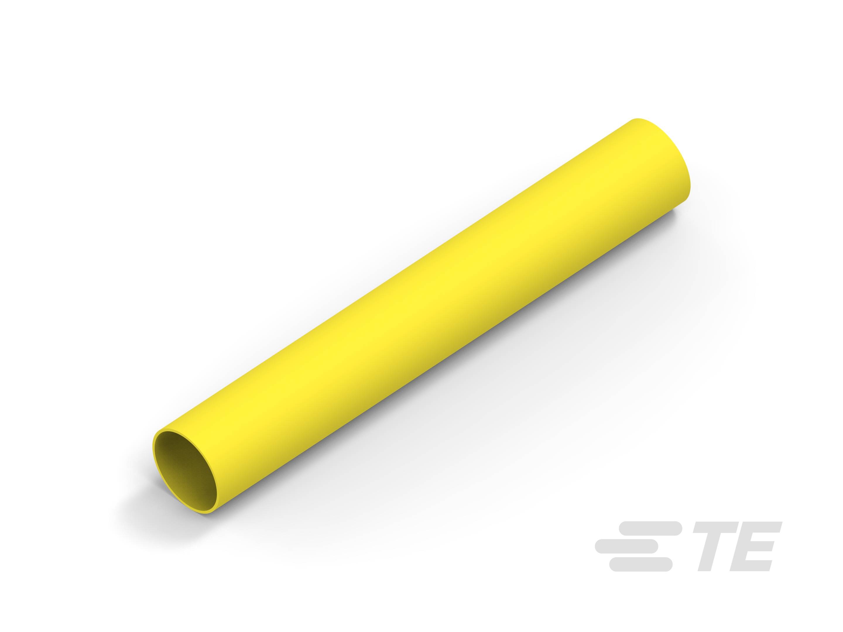 TE Connectivity 5038602029 36St.