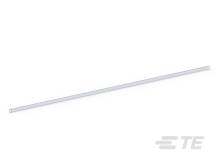 TE Connectivity 5038604008 150St.