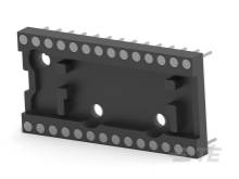 TE Connectivity 5-1437536-5 Tube