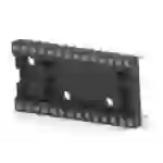 TE Connectivity 5-1437536-5 Tube TE Connectivity 5-1437536-5 Tube