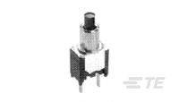TE Connectivity 5-1437571-1 Package