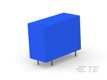 TE Connectivity OMI-SS-112LM,300 Tube