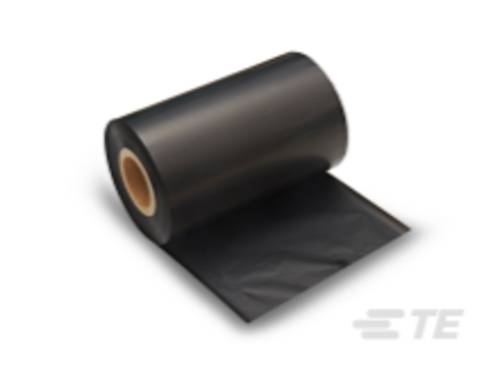 TE Connectivity 557721-000 TE RAY Identification Application Equipment 1St.