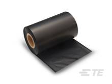 TE Connectivity 557721-000 TE RAY Identification Application Equipment 1St.