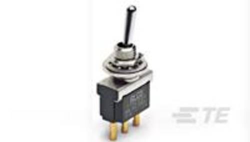 TE Connectivity FTF0904 Carton