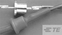 TE Connectivity 5677584004 150St.