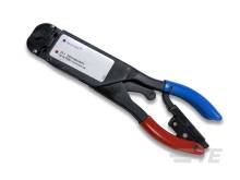 TE Connectivity 59170