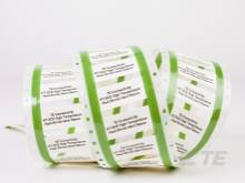 TE Connectivity 6036230001