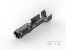 TE Connectivity 60789-1 Bag