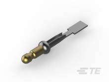 TE Connectivity 60803-1 Bag