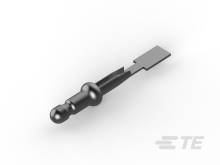TE Connectivity 60803-2 Bag