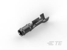TE Connectivity 60983-2 Bag