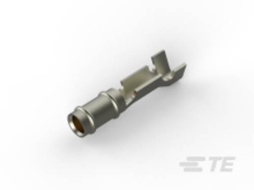 TE Connectivity 60983-3 Bag