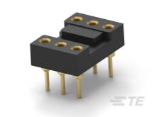 TE Connectivity 6-1437529-5 Tube