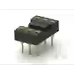 TE Connectivity 6-1437529-5 Tube TE Connectivity 6-1437529-5 Tube
