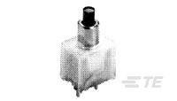 TE Connectivity 6-1437571-9 1 St. Package