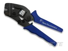 TE Connectivity 6-1579014-5