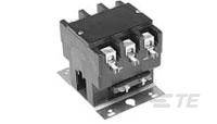 TE Connectivity 3186Y30K75999CJ 1 St. Package