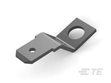 TE Connectivity 62162-1 Bag