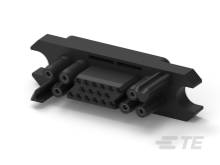 TE Connectivity 6766650-1 1 St. Carton