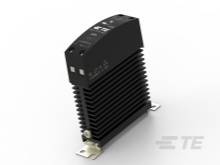 TE Connectivity 7-1393030-0