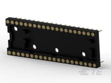 TE Connectivity 7-1437536-3 Tube