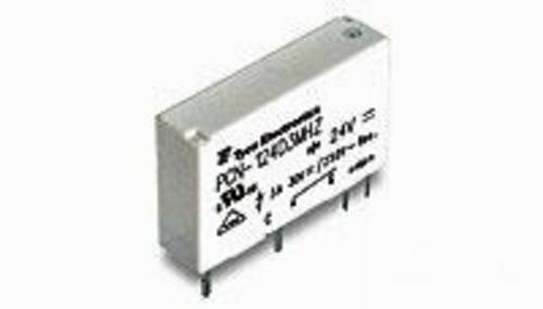 TE Connectivity PCN-124D3MHZ,001B Tray