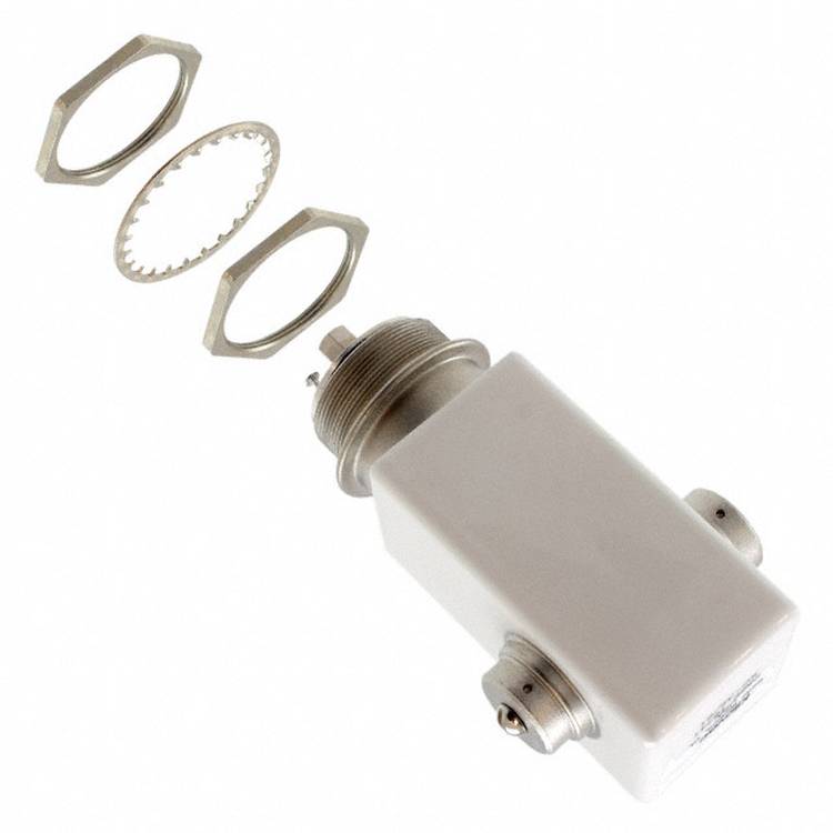 TE Connectivity KC-32/S1 Package 1St.