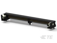 TE Connectivity 7-5382487-2 Tray