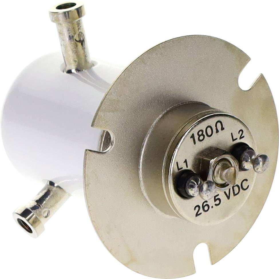 TE Connectivity KC-8/S12 Package 1St.