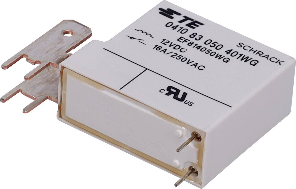 TE Connectivity 9-1415536-0 Tray