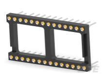 TE Connectivity 9-1437539-1 Tube