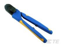 TE Connectivity 91601-1