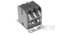 TE Connectivity 3100-30T8999CY 1 St. Package