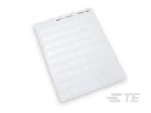 TE Connectivity 9-1768016-1