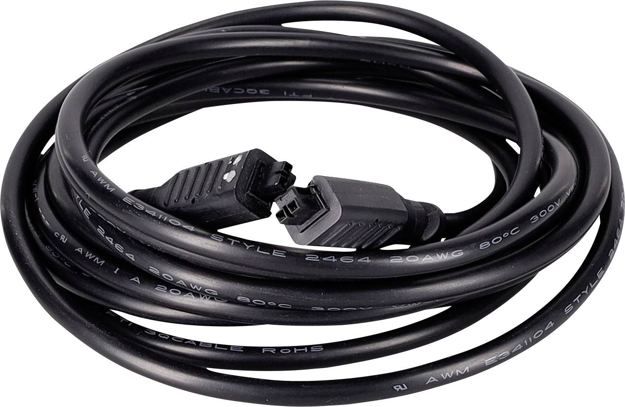 TE Connectivity CA7865-000