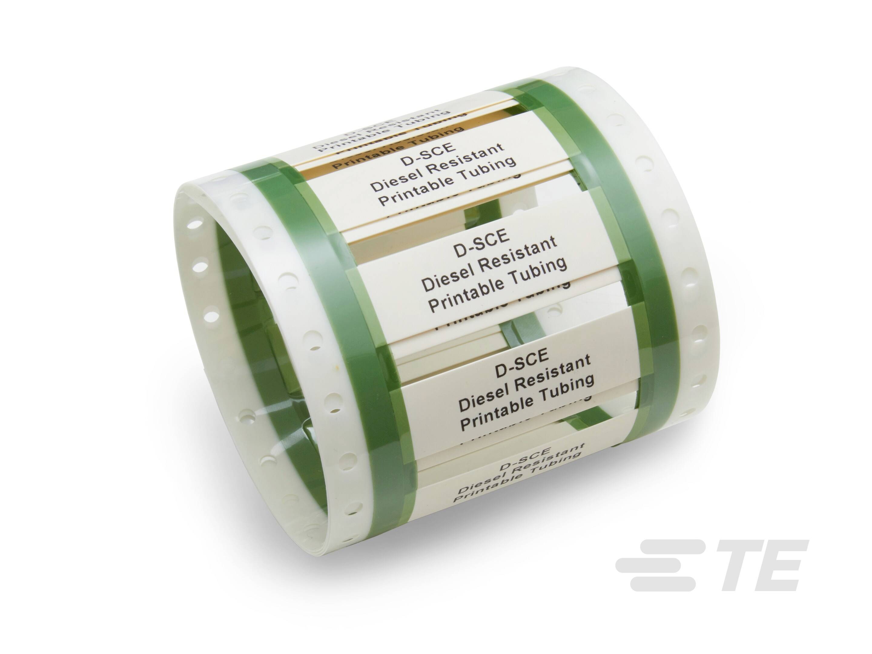 TE Connectivity CC0042-000