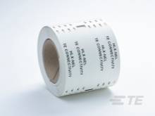 TE Connectivity CC0110-000