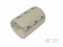 TE Connectivity CN9936-000 2500St.