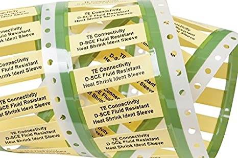 TE Connectivity CU6337-000