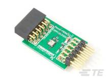 TE Connectivity DPP101Z000