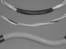 TE Connectivity E113174001 300St.