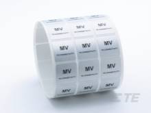 TE Connectivity E21545-000