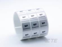TE Connectivity E41599-000