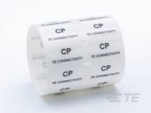 TE Connectivity E91503-000 10000St.