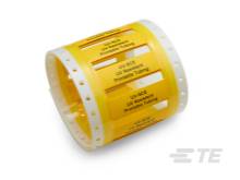 TE Connectivity EC6677-000