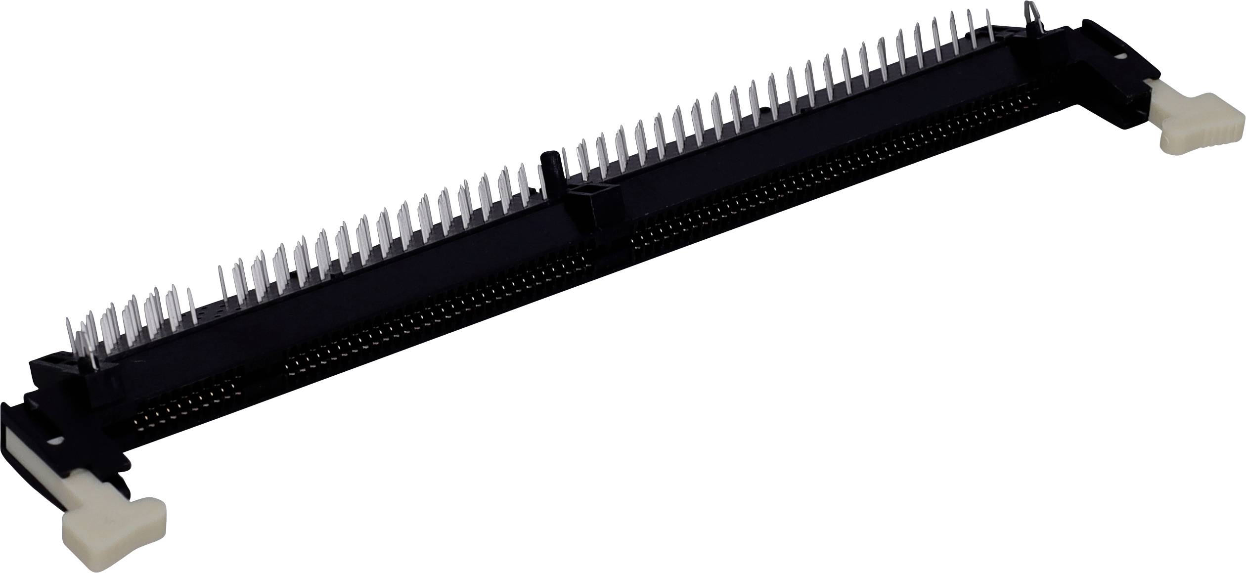 TE Connectivity EC8128-000