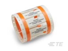 TE Connectivity EC9851-000