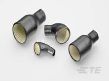 TE Connectivity EK7266-000 1St.