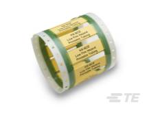 TE Connectivity F29905-000